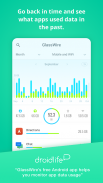 GlassWire – Data Usage Privacy screenshot 3