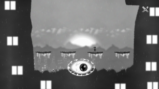 ENDINGS screenshot 1
