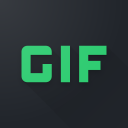 3D Geeks 🤓 Plugin: Gif Creator