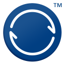 BitTorrent® Sync Icon