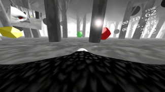 Eagle Ride screenshot 3