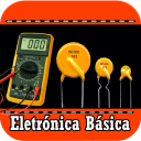 Electrónica  Basica en Español Gratis