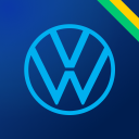 Meu Volkswagen icon