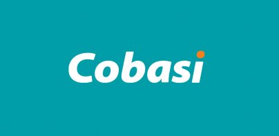 Cobasi: Online Pet Shop