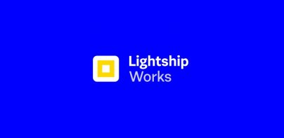 Lightship Works