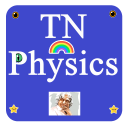 TN Physics