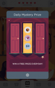 Two Dots: Fun Dot & Line Games screenshot 12