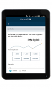 Calculadora de Renda Fixa screenshot 7
