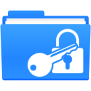 ESLock File Recovery Lite
