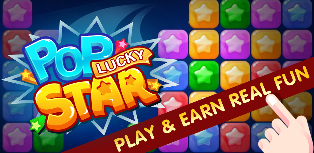 15 No Cost Ways To Get More With Lucky Star Online Casino in India