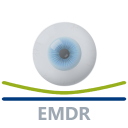 EMDR - der visuelle Stimulator für Psychotherapie