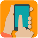 Hold The Button - Baixar APK para Android | Aptoide