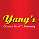 Yangs Noodle Bar