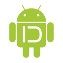 Get Device ID, IMEI, MAC Addr