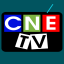 CNE TV