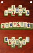 Mahjong Titan screenshot 2