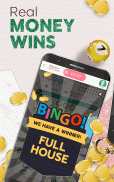 888ladies – Play Real Money Bingo & Slots Games screenshot 20
