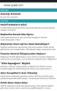 HBR Türkiye screenshot 0