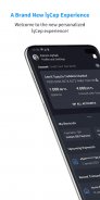 İşCep - Mobile Banking screenshot 3
