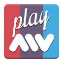 PlayMyWay: Education in games.