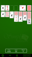 Simply Solitaire screenshot 4