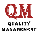 Quality management