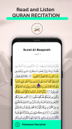 Compass - Direction Finder & Accurate Qibla Finder screenshot 7