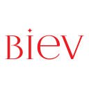 Biev