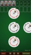 FreeCell Solitaire screenshot 0