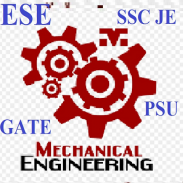 Mechanical (GATE, ESE, SSC, RRB JE...) screenshot 2