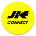 JK Connect Icon