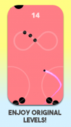 Zig Zag Cereball screenshot 4