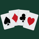 FreeCell - Baixar APK para Android | Aptoide