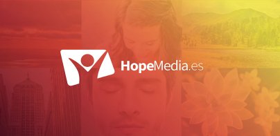 HopeMedia España