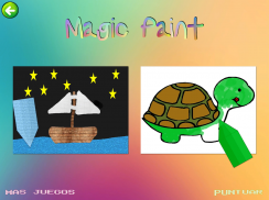 Kids Paint & Coloring screenshot 6