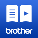 Brother GT/ISM Support App