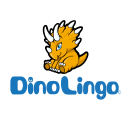 Dinolingo Old