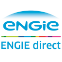 ENGIE direct Icon