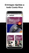 Unimart - Comprar en línea screenshot 4