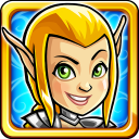 Guns'n'Glory Heroes Icon