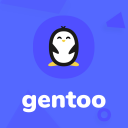 Gentoo | YKS - TYT - AYT  2023 Icon