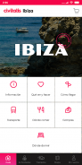 Ibiza Guide by Civitatis screenshot 7