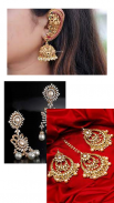 Jewellery Design Gallery screenshot 4