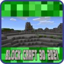 Block Craft 3D 2021
