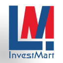 InvestMart Stock & Mutual Fund