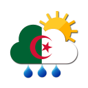 Algeria Weather