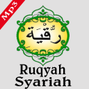 Ruqyah Syariah Mandiri MP3 Icon