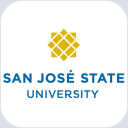 SJSU Tour