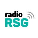 Radio RSG icon