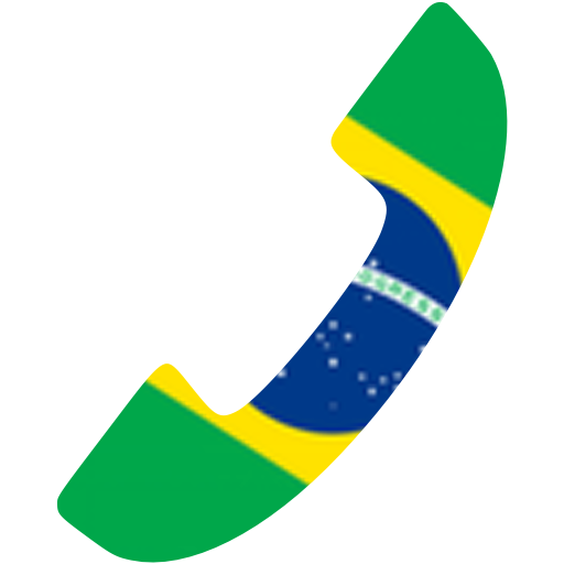 DDD Info Brasil - Baixar APK para Android